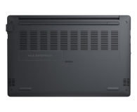 ASUS ExpertBook B1 Core 5-210H/24GB/1TB/Win11P - 1530568 - zdjęcie 10